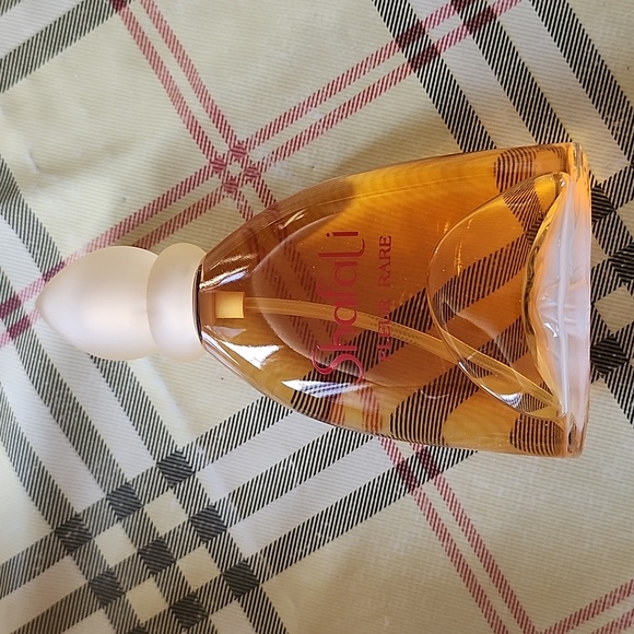 Yves Rocher Shafali Fleur Rare - Picture 2 of 8